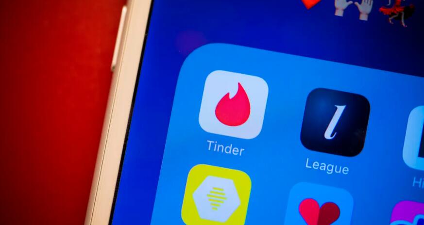 Dating Apps