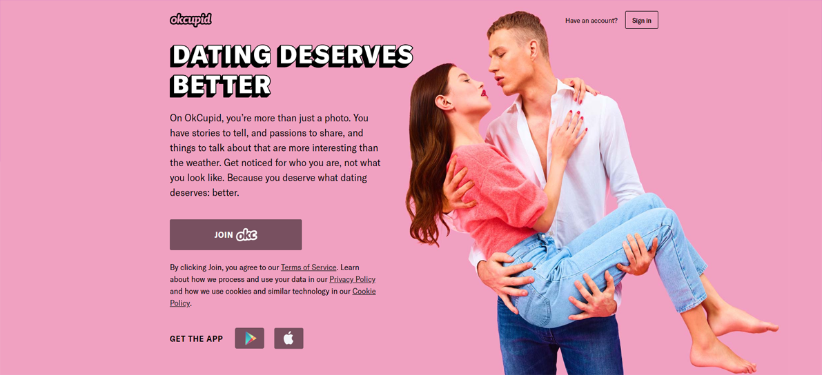 Asian dating app in Shreveport USA