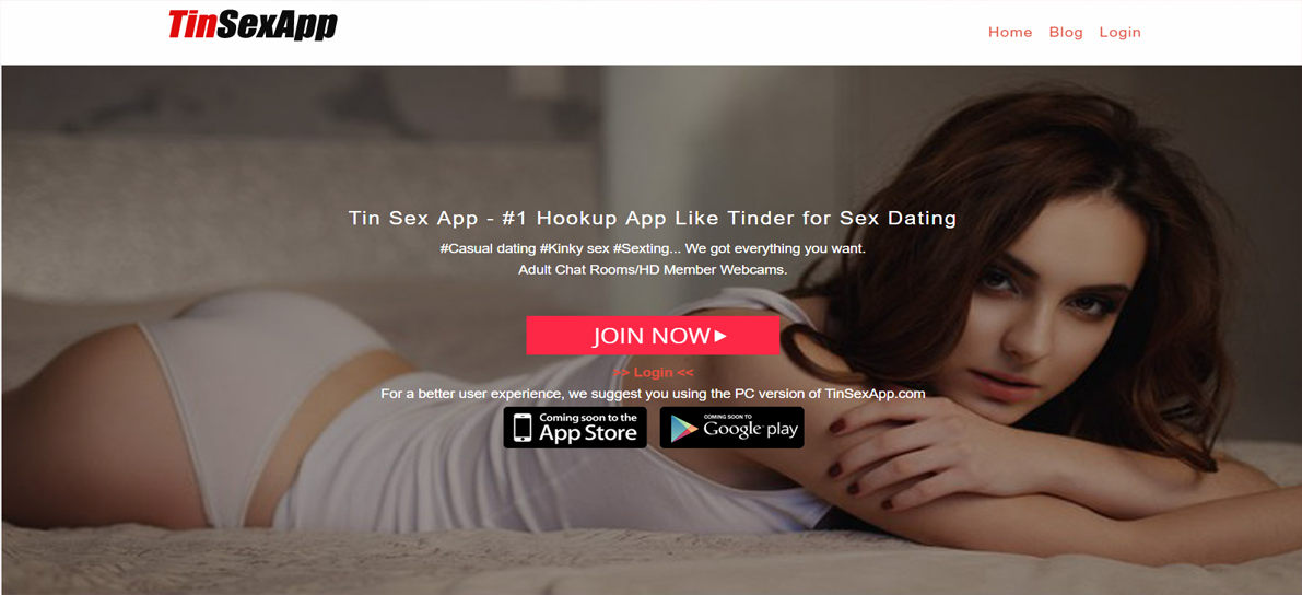 10 finest apps for hookups and getting laid